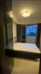 Stellar RV (D10), Apartment #480967651